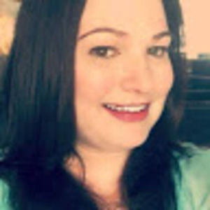 Meet your Posher, Lynnsey